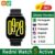 שעון חכם Xiaomi Redmi Watch 5 Active